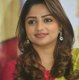 KRISHNE GOWDA