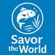 Savor the World