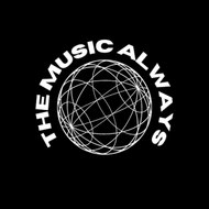 TheMusicAlways