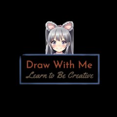 Draw With Me
