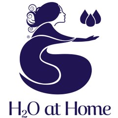 H2o  at Home
