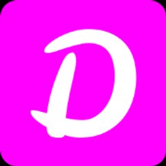 dramaworld70