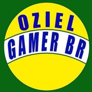 OZIEL_GAMER_BR