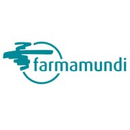 Farmamundi