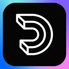 Dailymotion Partner Success