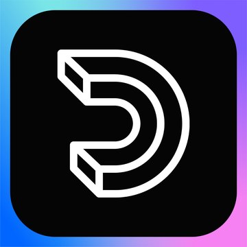 Dailymotion Partner Success