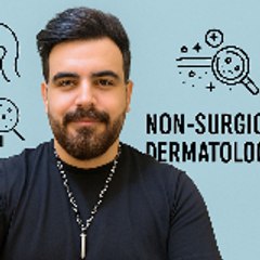 Mahmoudgamaltrend