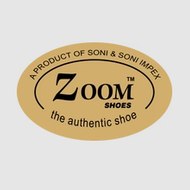 zoomshoesindia