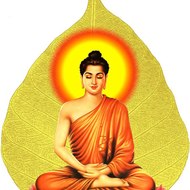 Raju  Raju Hindi story book