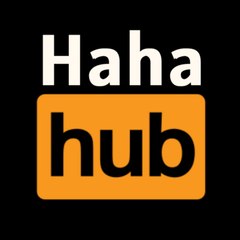 haha hub