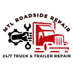 MTL Roadside Truck & Trailers Repair