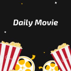 daily movie