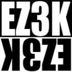 Irie Ezek