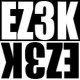 Irie Ezek