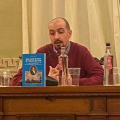 Riccardo Pasqualin