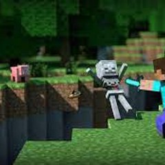 Minecraft Live Survival
