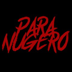 Paranugero