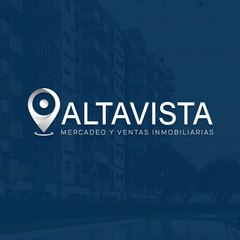 Altavista Costa Rica Real Estate
