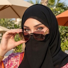 Queen Fatima