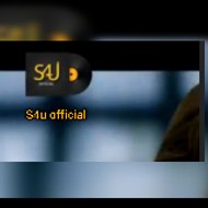 HARDBASSVIBRATIONTESTING