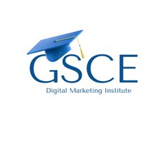 gscecomputer