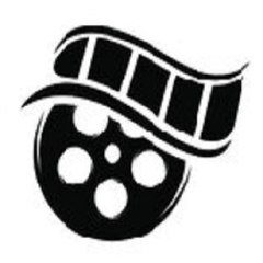 cinemabuzz