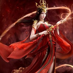 redking