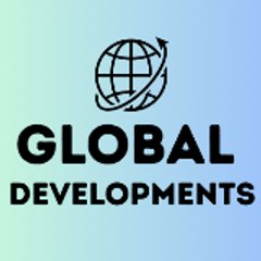 GlobalDevelopments