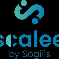 Scalee by Sogilis