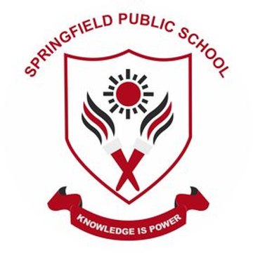 Springfieldschool