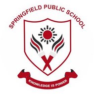 Springfieldschool