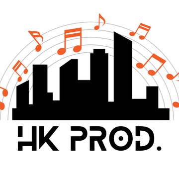 HK Prod.