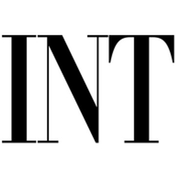 Revista Interiores