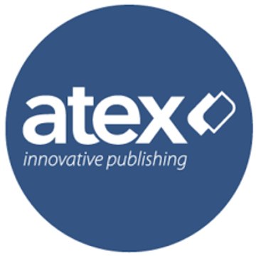 Atex