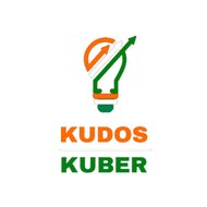 KUDOS KUBER