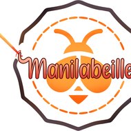 manilabeille_crochet