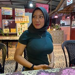 Hijaber_hits