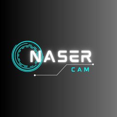 Naser cam