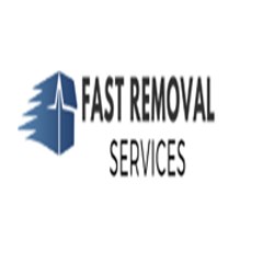 Fast Removal Services