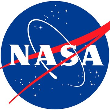 NASA_OFFICIAL
