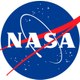 NASA_OFFICIAL