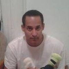 portaltohellthemovie