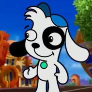 El Doki Azulado Oficial