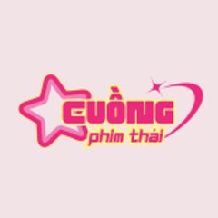 Cuồng Phim Thái