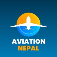 AviationNepal