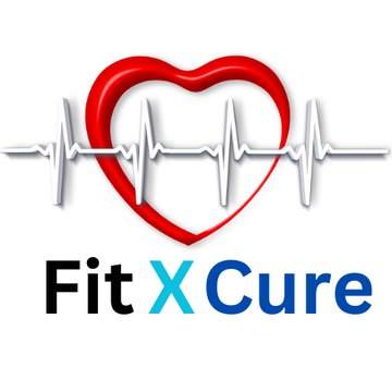FitXcure