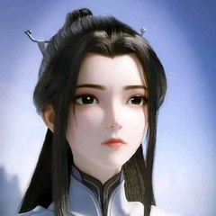 Donghua ku ID