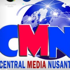 central media nusantara
