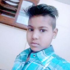 . Ab Dekho Shapath 2012