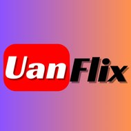 UanFlix